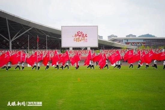 亚洲综合福利
