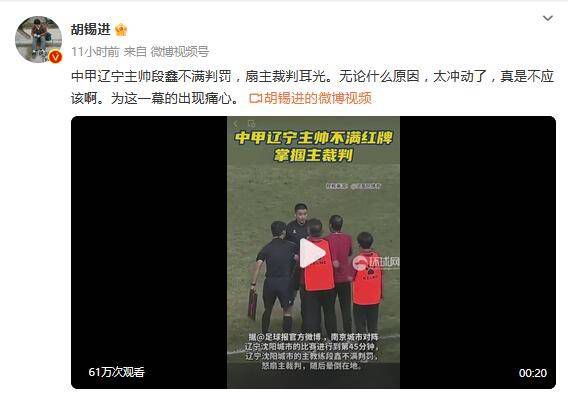 国产一级视频在线观看
