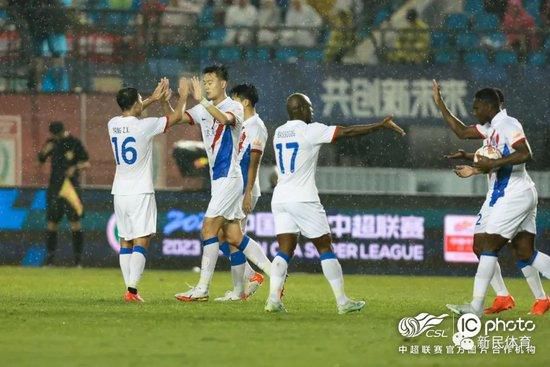 我亲爱的客栈
