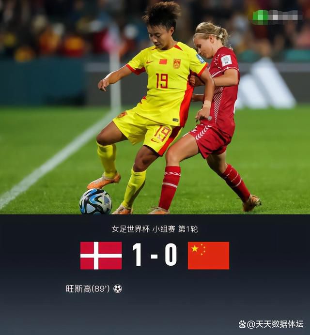 亚洲第一页视频