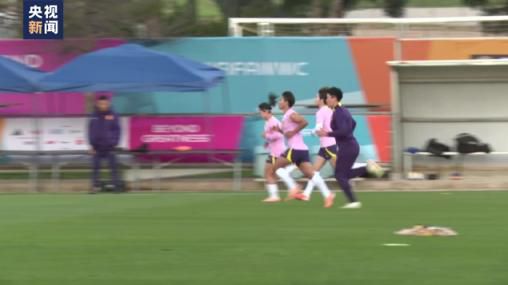 军人糙汉和乖乖女h灌满