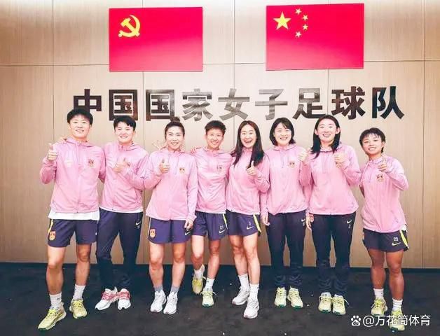 中文字幕av一区二区三区高