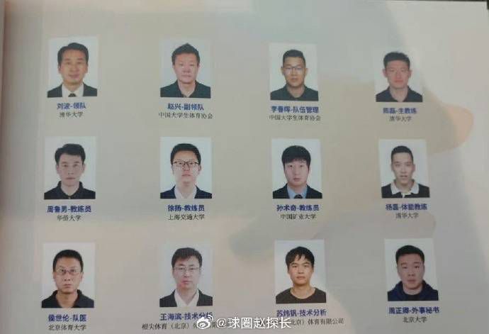 亚洲视频中文字幕在线观看