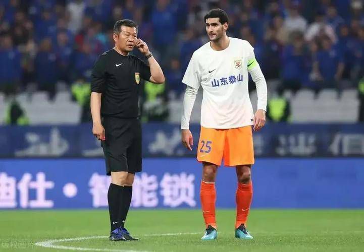 中文乱码字幕午夜无线观看