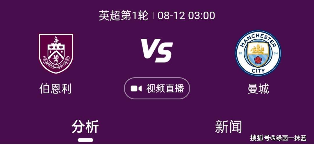 午夜dy888