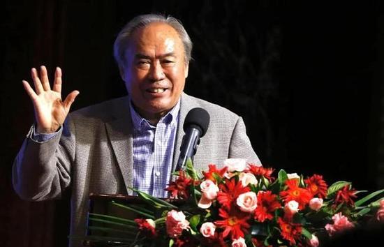 一级特黄aaa大片大全