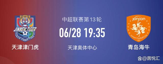 国产gay男性玩奴**小蓝