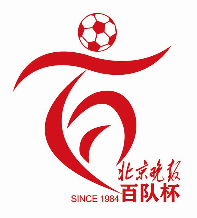 国内精品久久国产