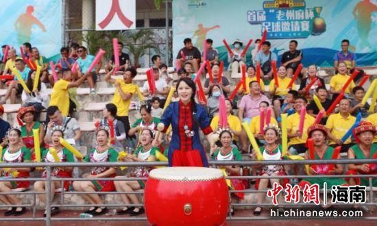 欧美高清视频一区