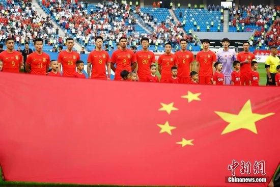 国产欧美一区二区三区精品
