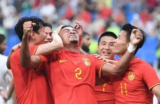 国产精品久久一卡二卡