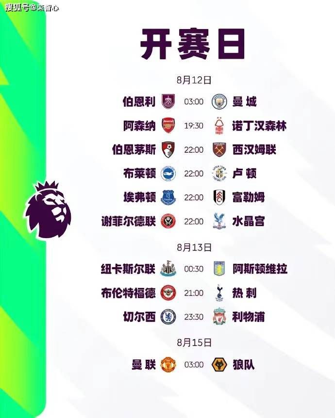国产小视频在线播放