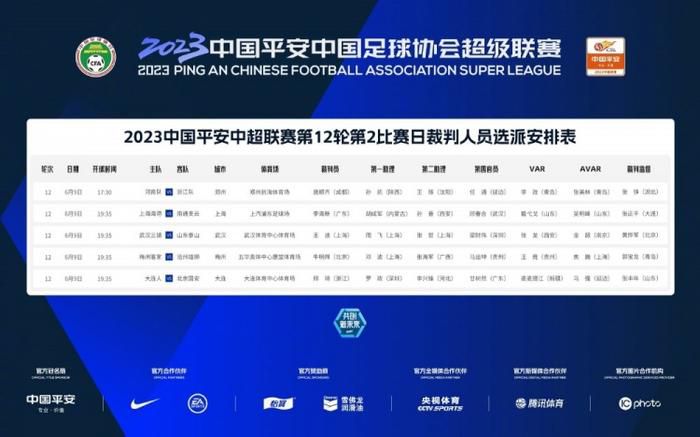 国产成人综合欧美精品久久