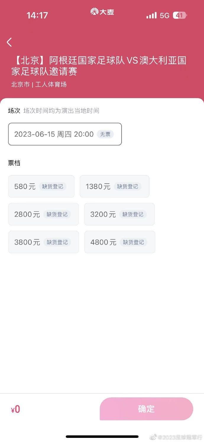 丁香五香天堂网