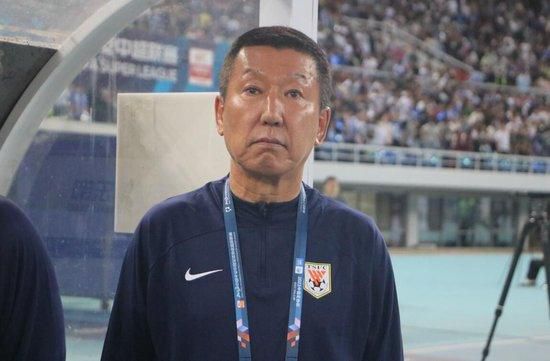 国产人成久久久精品