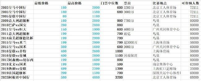 亚州精品视频