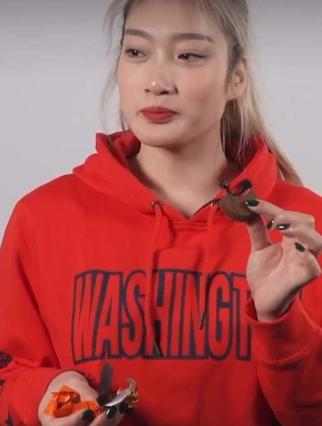 手工业
