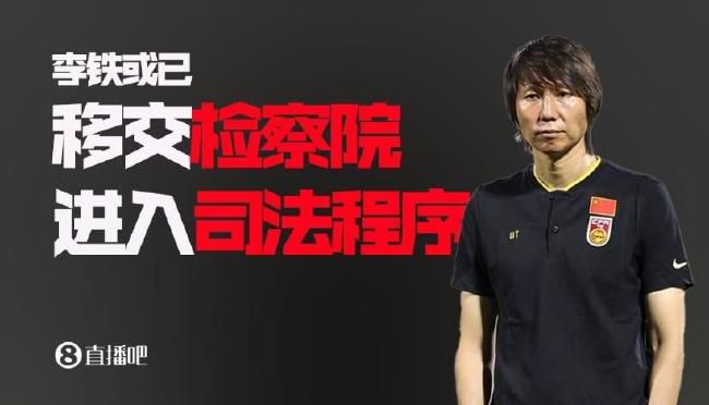 欧美日韩在线视频观看