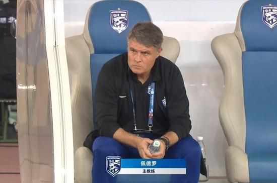 9421是什么意思