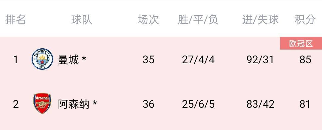 爆发的护士