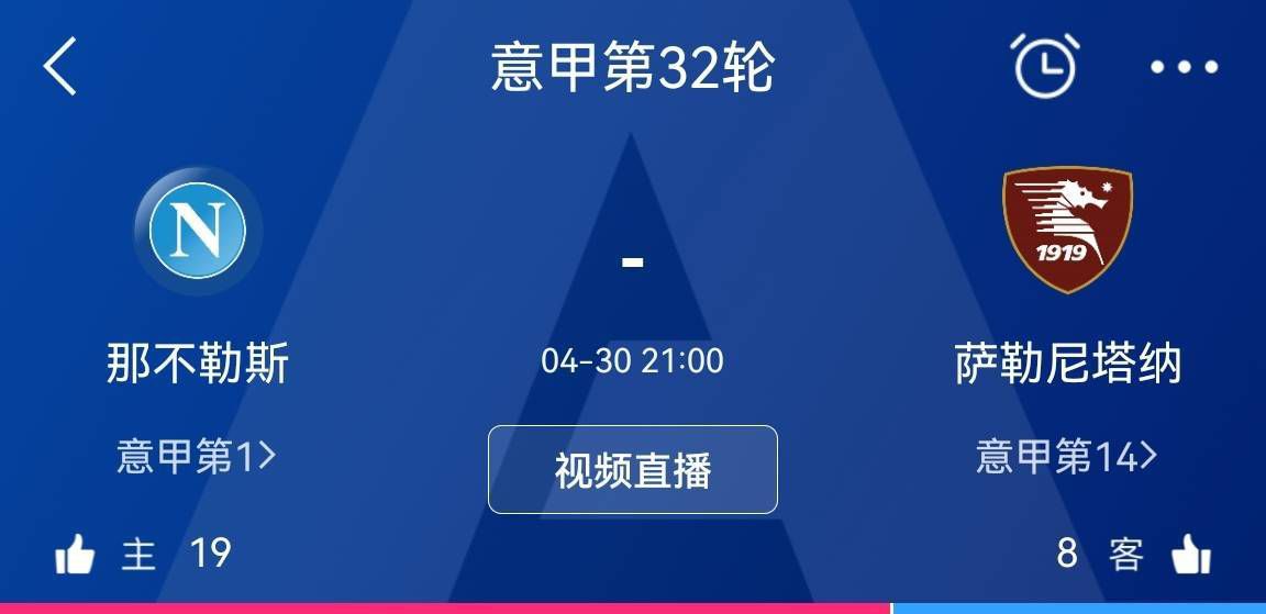 午夜视频在线观看国产www
