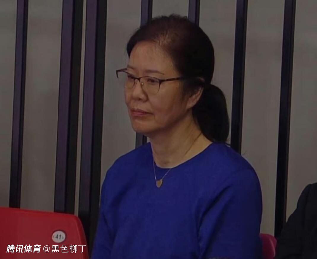 黄网在线免费