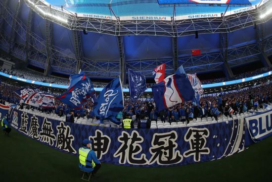 国模私拍福利一区二区
