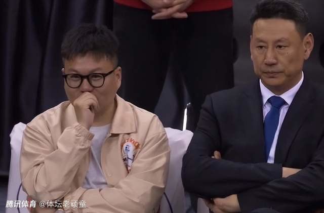 淫欲猛男游戏