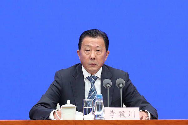 四虎网站1515hh四虎免费
