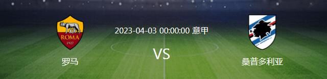 精品国产日韩亚洲一区在线