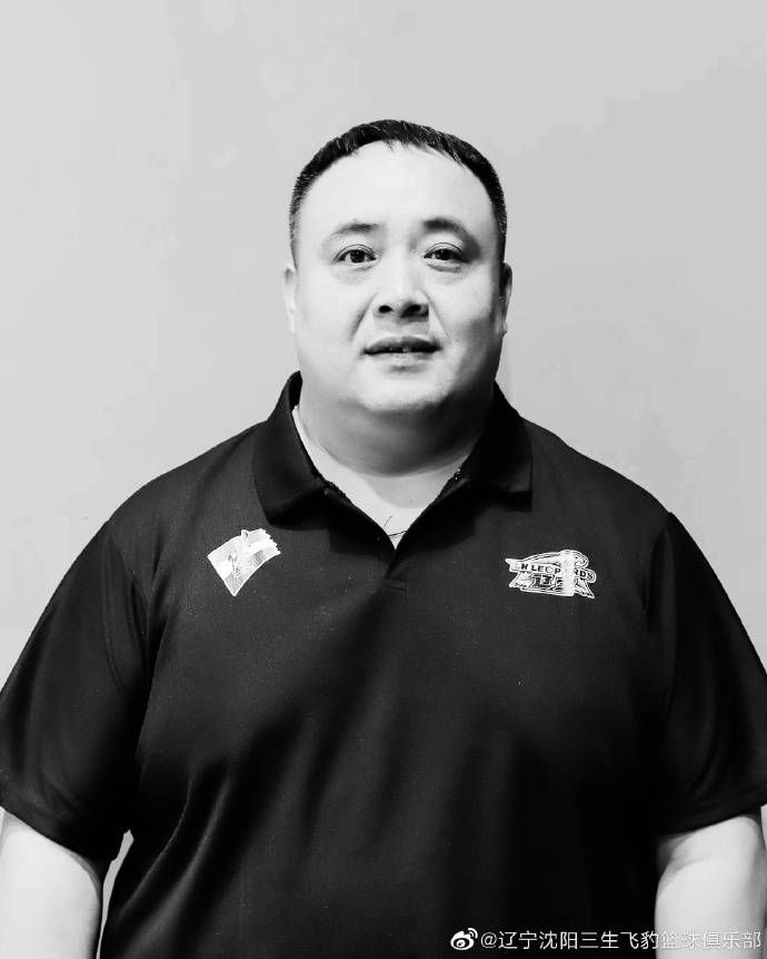 欧美少妇视频
