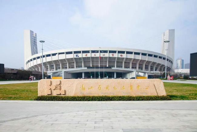 爱古兰手机版中阿软件