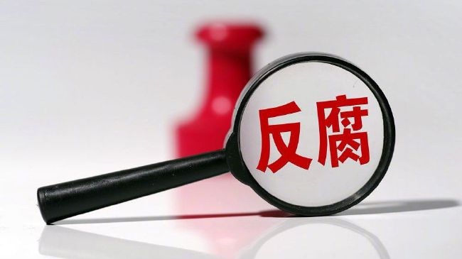 日本精品一区二区三区在线视频一