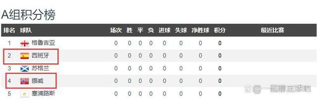 那个男人的秘密
