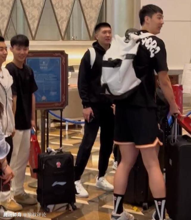 蜜桃视频一区二区三区