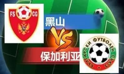 嗯啊边上课边做…h课堂