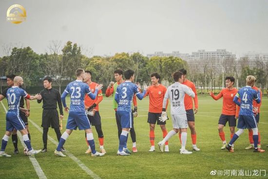 日韩精品一区二区三区国语自制