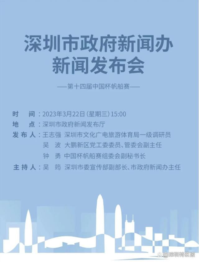 麻豆免费电影