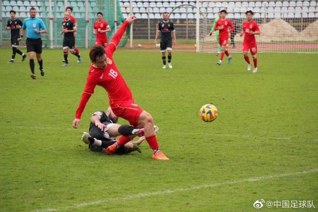 亚洲综合色自拍一区