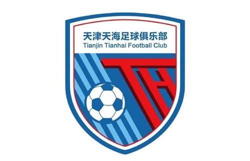 国产a自拍