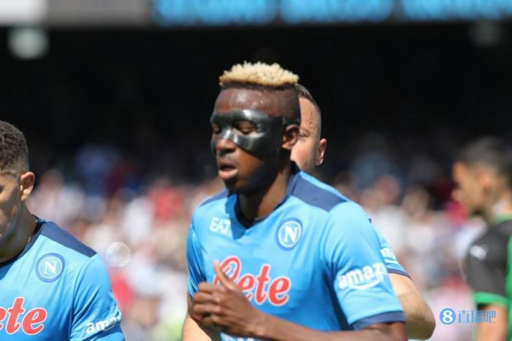 久久嫩草影院网站
