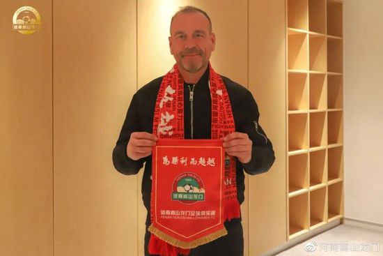 国产成人亚洲精品一区二区在线看