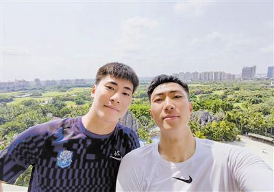 亚洲欧美网