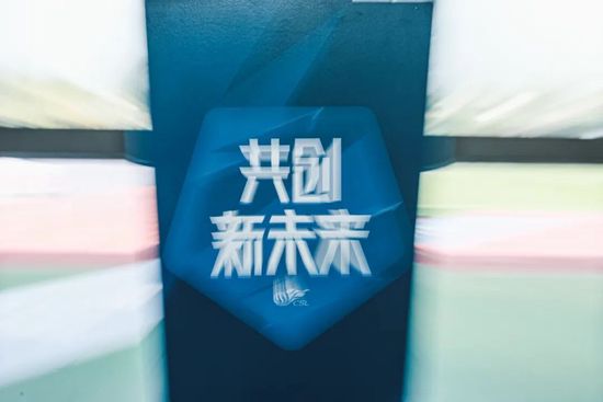 婷婷伊人久久