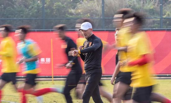 玉米视频无线次数破解版