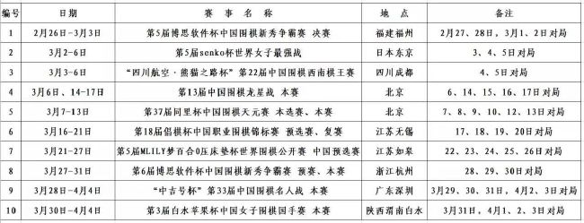 午夜在线播放