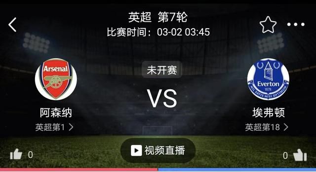 警花受辱摧残蹂躏系列