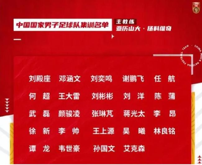 亚洲黄色免费看