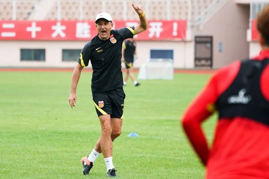 亚洲欧美一区二区三区国产精品