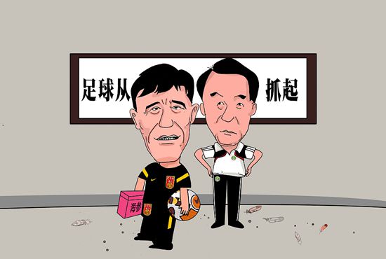 k频道导航
